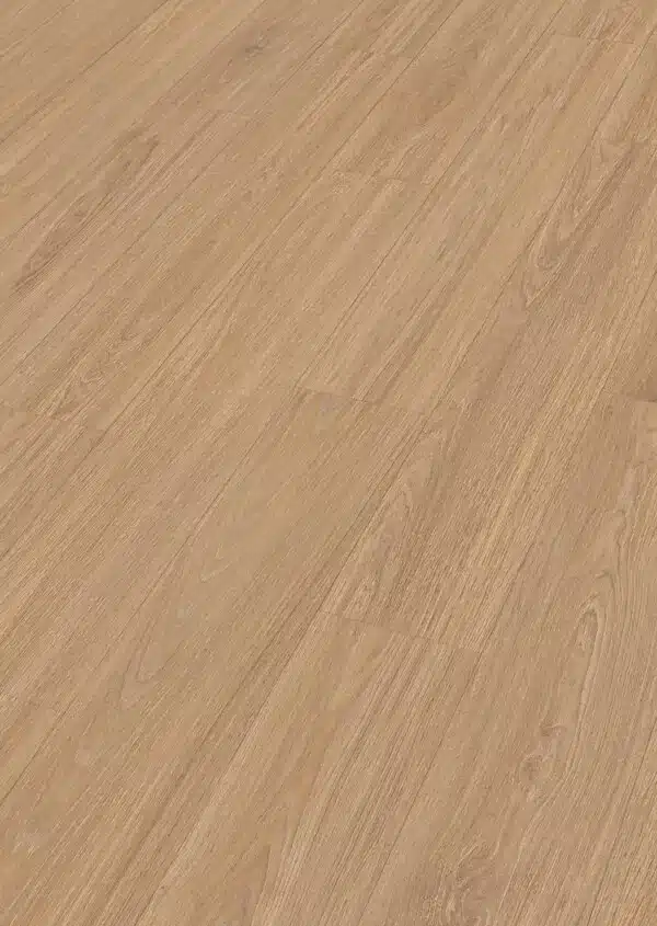 Suelos Laminados Meister Suelos Laminados Meister