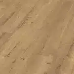 Suelos Laminados Meister