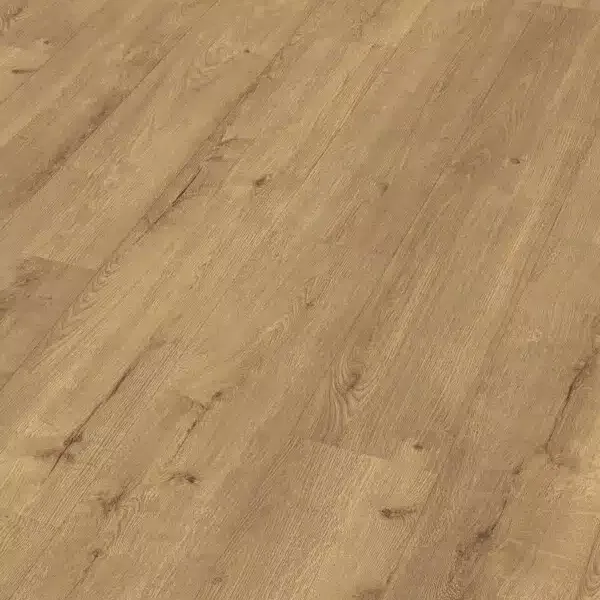 Suelos Laminados Meister