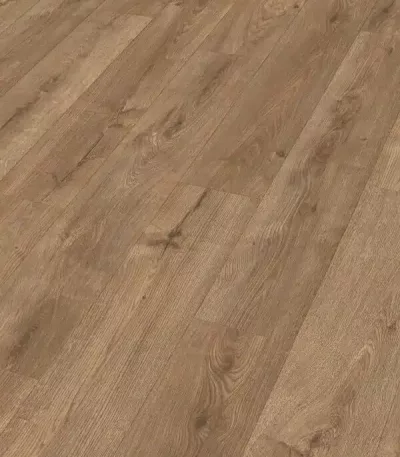 Suelos Laminados Meister