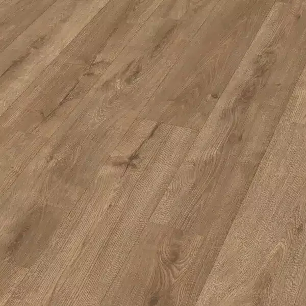 Suelos Laminados Meister