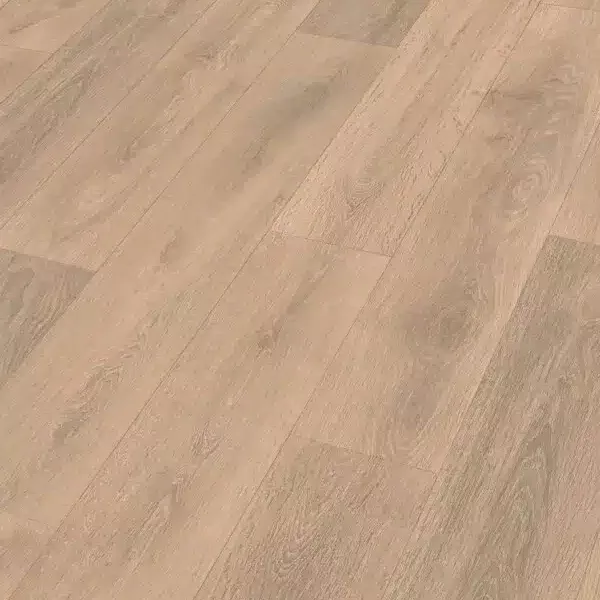 Suelos Laminados Meister