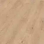 Suelos Laminados Meister