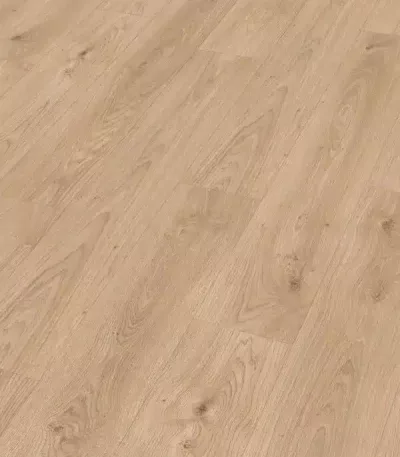 Suelos Laminados Meister