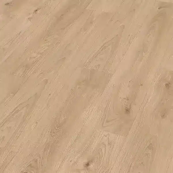 Suelos Laminados Meister