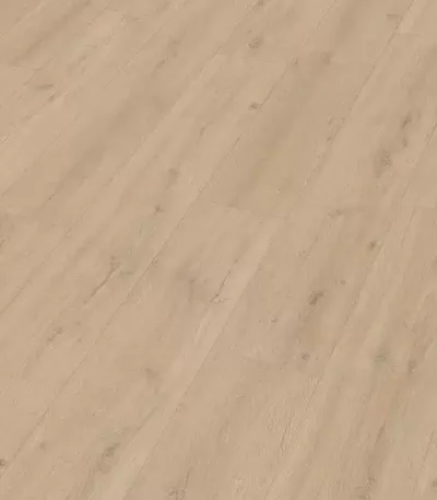 Suelos Laminados Meister