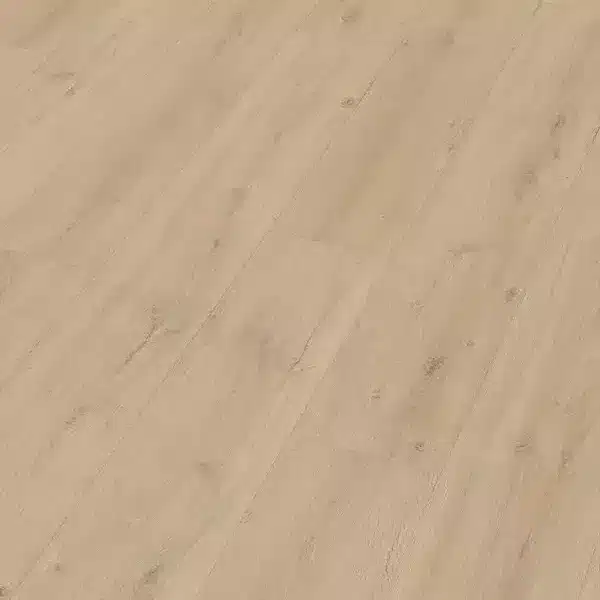 Suelos Laminados Meister