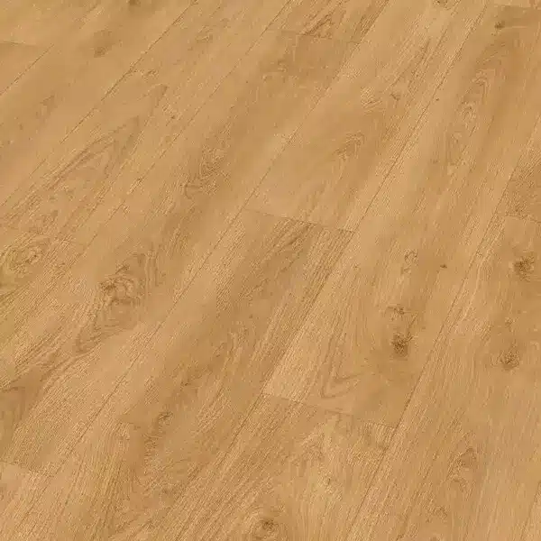 Suelos Laminados Meister