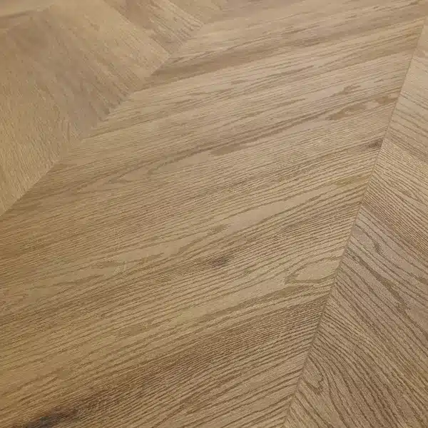 achevron_D_02 Suelo Vinilico