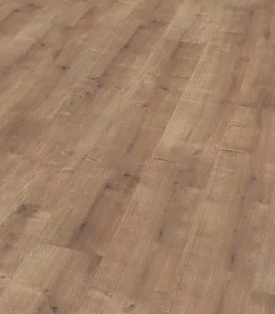 suelo laminado Finfloor