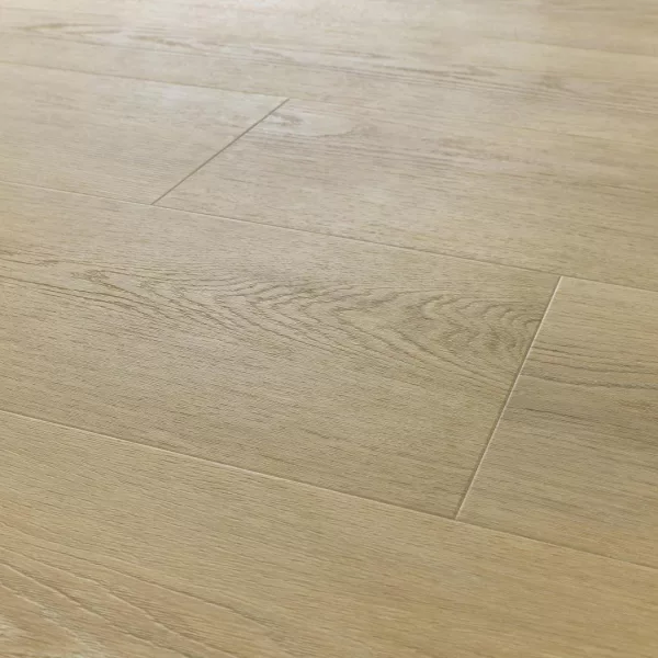 Vinilo Arbitron suelos vinílicos