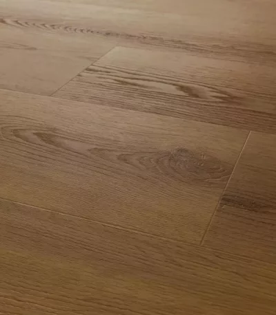 suelo vinílico Roble