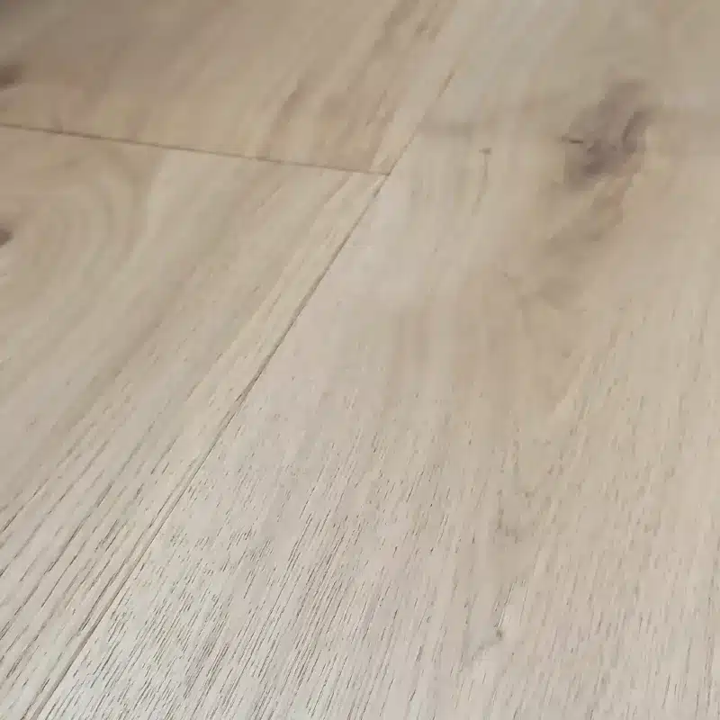 Maderas de Autor suelos de parquet