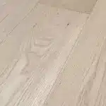 Parquet Cine de Autor