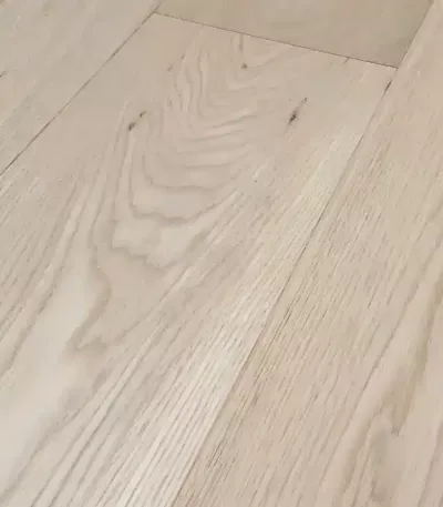 Parquet Cine de Autor