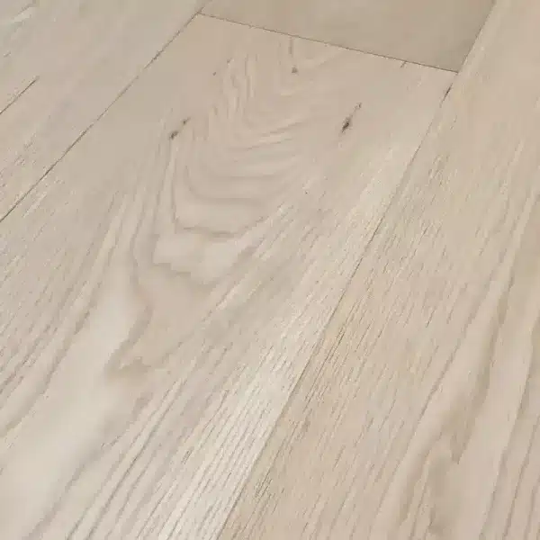 Parquet Cine de Autor