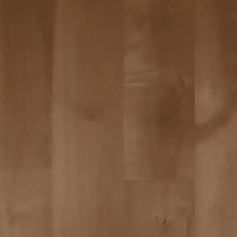 suelo-madera-natural-cela Roble Cela - Imagen 1