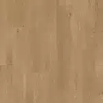 Roble Natural Ahumado