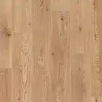 Roble Pantin Natural