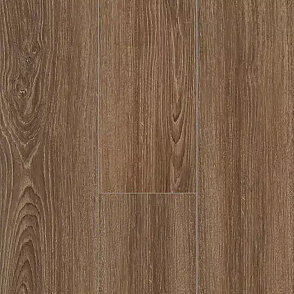 kinabalu Kinabalu - Imagen 1