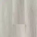 Suelo vinílico Vycover Quaterra Staten acabado madera natural