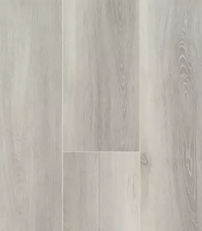 Suelo vinílico Vycover Quaterra Staten acabado madera natural