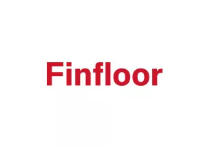 Finfloor