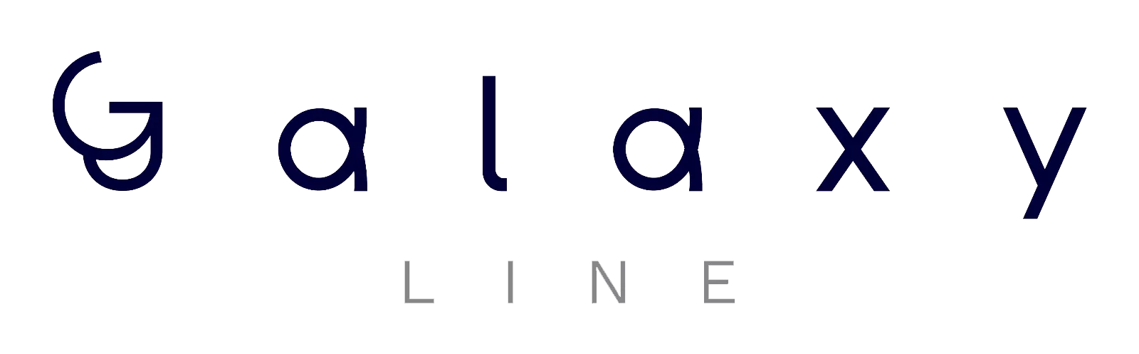 Galaxy Line