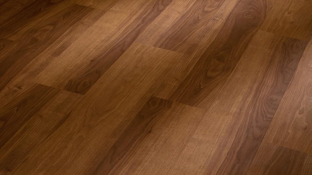 suelo laminado y tarima flotante baños y cocinas