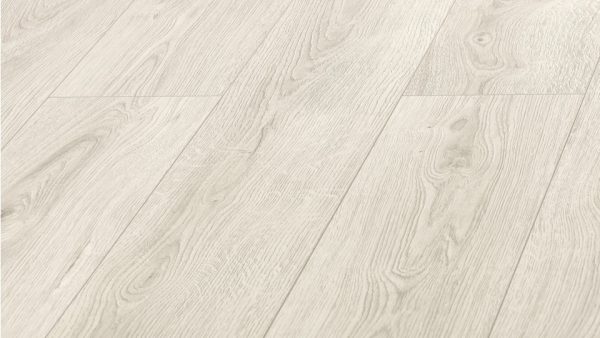 Roble Pamfilia Kronopol