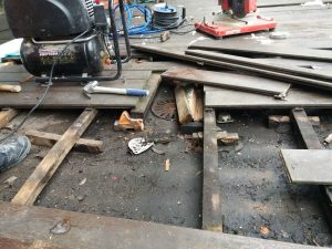 coleccion impressive