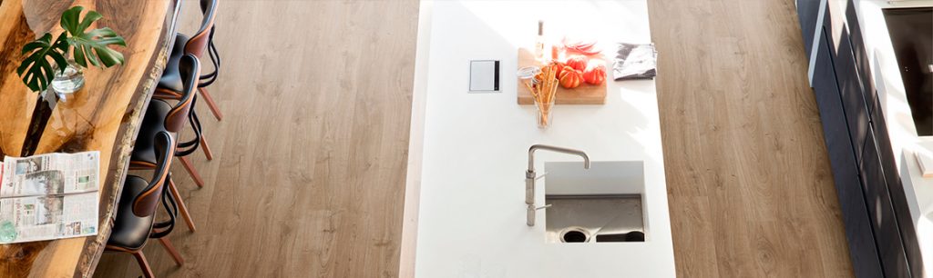 tarima flotante parquet suelo laminado