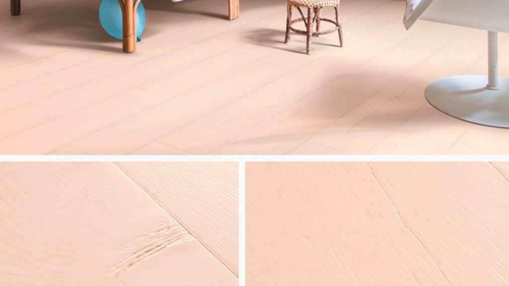 colección signature