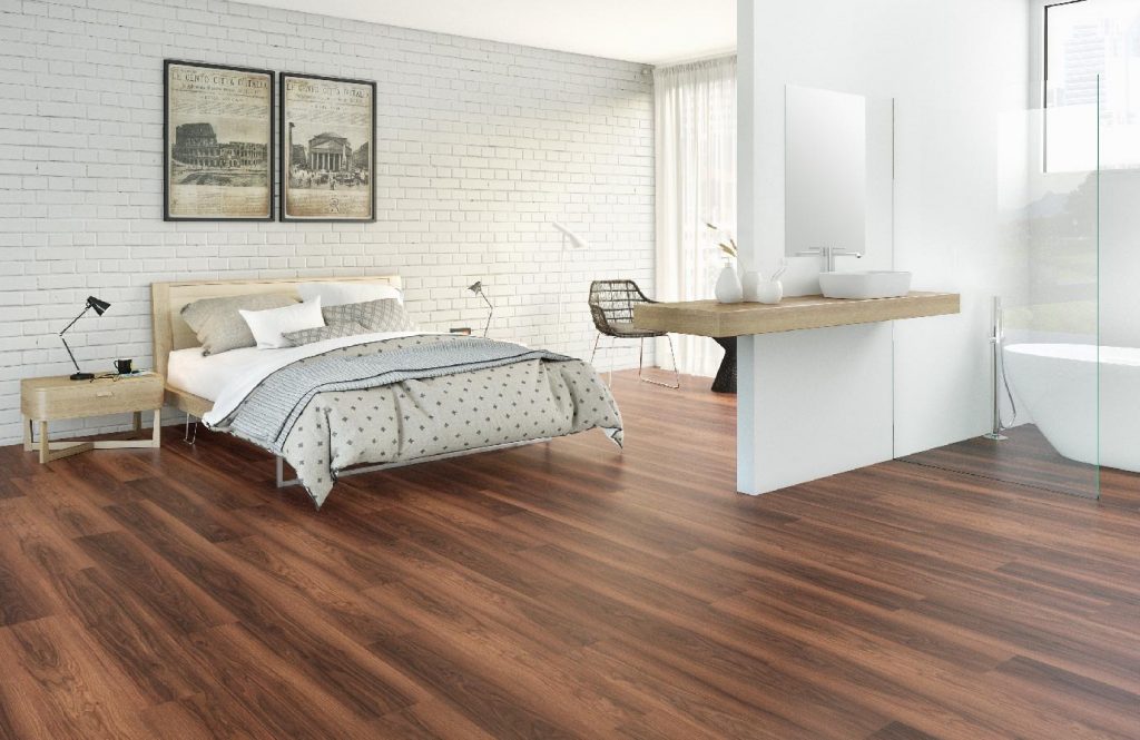 FACTORES A TENER EL CUENTA AL ELEGIR EL SUELO DE TU CASA