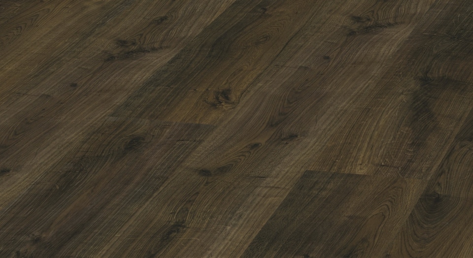 rebajas de verano oferta suelos laminados precios rebajados