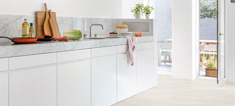 Consejos de decoración minimalista