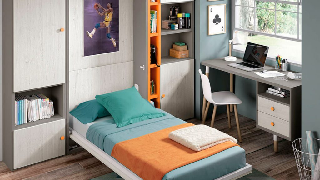 suelos tarima flotante