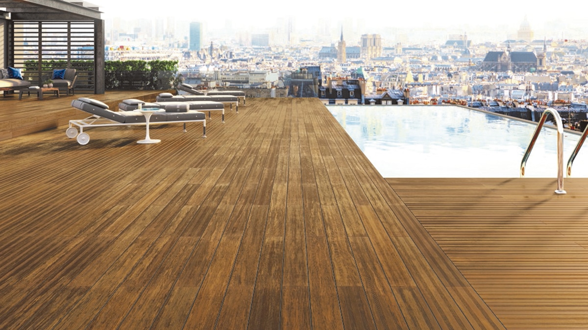 plus-cover suelos laminados bambú