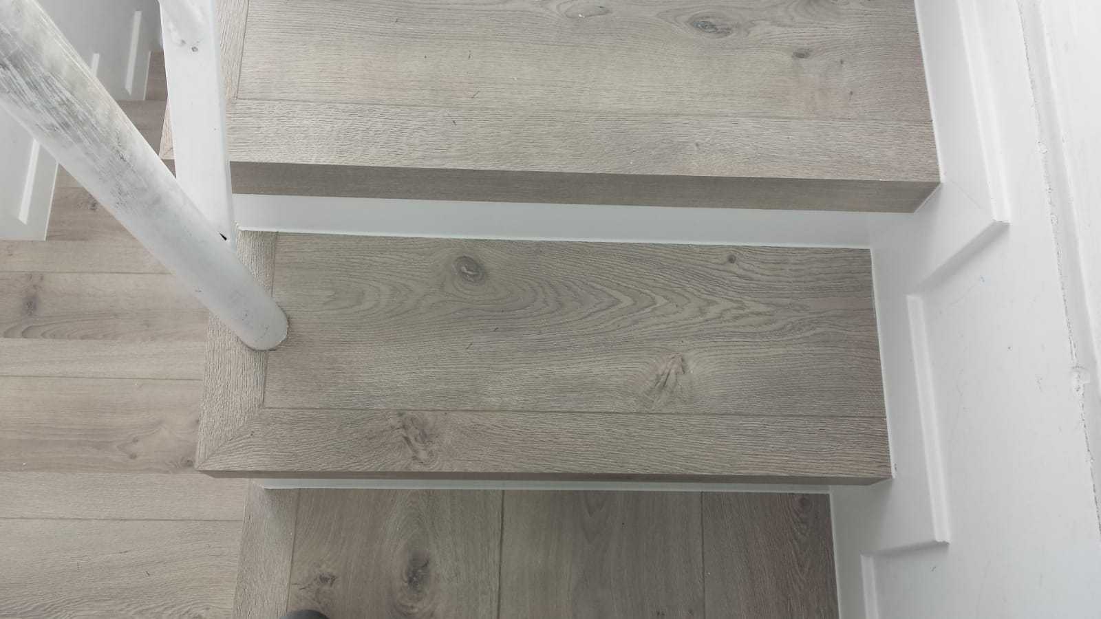 elegir suelos laminados