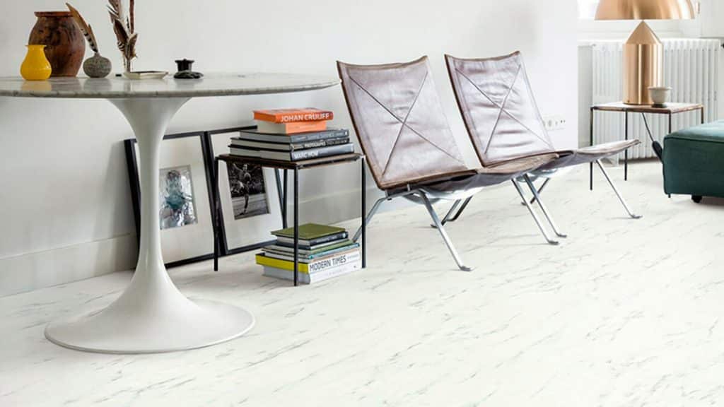 VENTAJAS DE INSTALAR UN SUELO DE COLOR NEUTRO