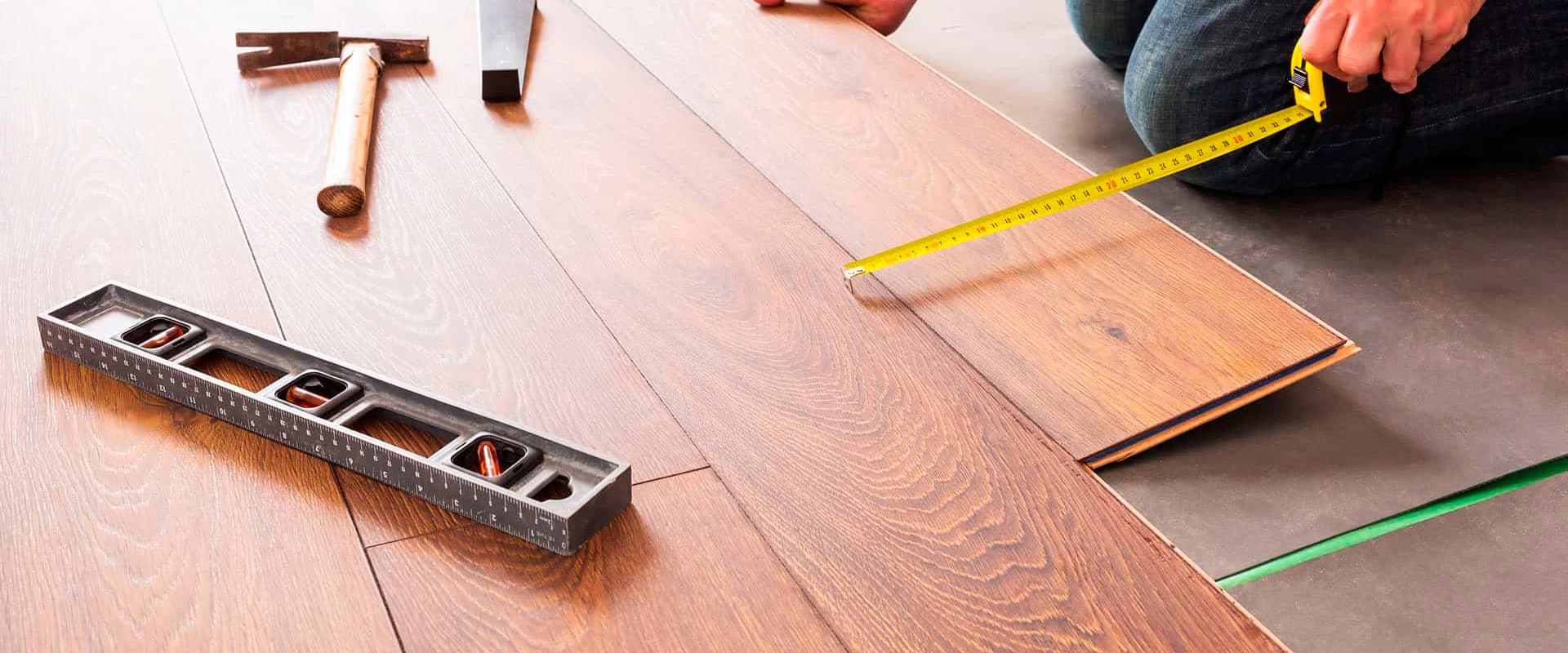 decobraz suelos de madera, materiales de calidad