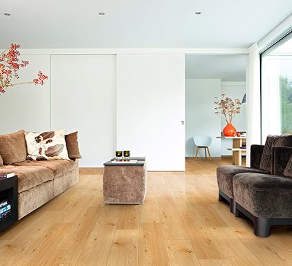 suelos laminados balterio