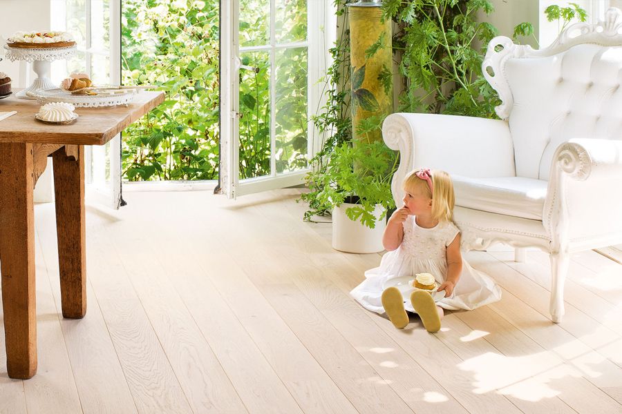 suelos laminados Distiplas Floors