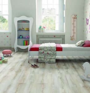 Suelos laminados Intasa