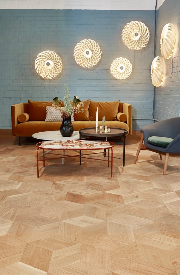 suelos laminados junckers