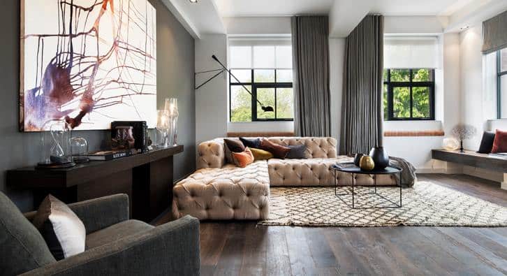 suelos laminados junckers