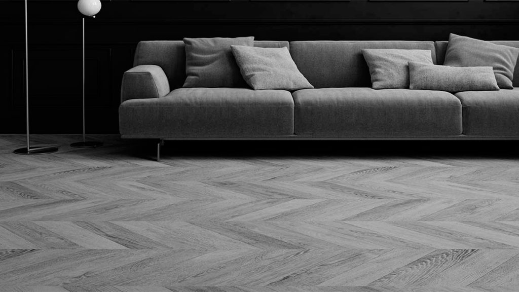 suelos-laminados Distribuidor Oficial Quick Step Madrid