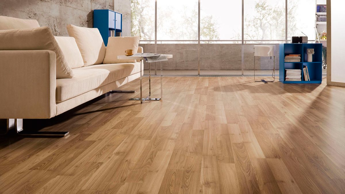 tarima flotante Quick Step tarima flotante Quick Step