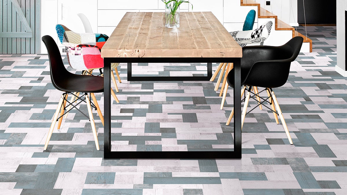 xpressions de Balterio